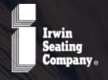 Irwin Seating